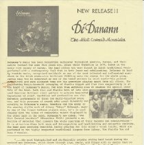 Mcgraw-rc-00-276_012